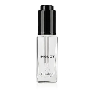 Inglot Cosmetics Duraline by Inglot Cosmetics