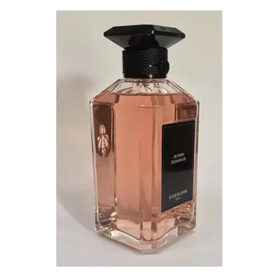 Guerlain Jasmin Bonheur L'Art et la Matiere Guerlain EDP 200ml Tester