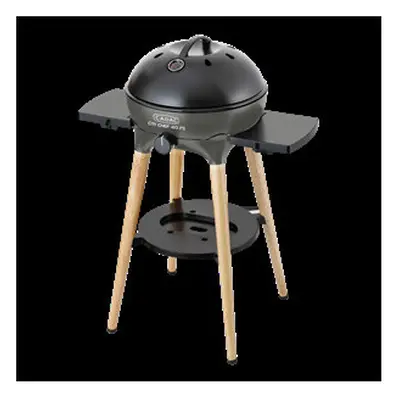 Cadac Flint Grey Citi Chef FS BBQ