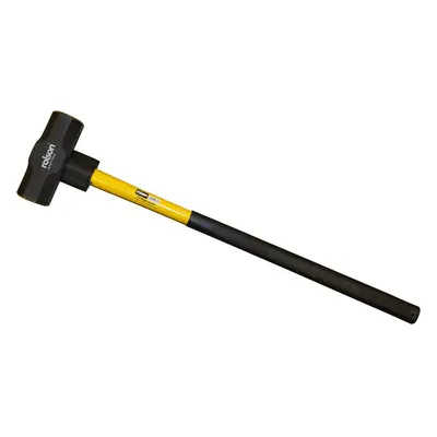 Rolson 14 lb SLEDge Hammer