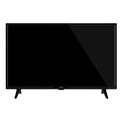 Digihome 32HU23HDS 32" HD 720p Smart TV - Black