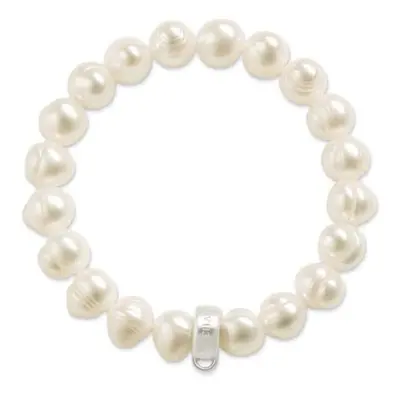 Thomas Sabo Woman Bracelet ref. X0041-082-14-L