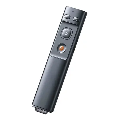 Presenter Wireless Laser Pointer 2.4GHz Remote Controller