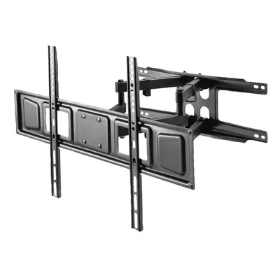 PRO SIGNAL - 37"-80" Full Motion TV Wall Mount, 40kg