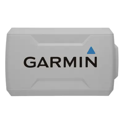 Garmin 010-12441-01 Protective Cover for Striker