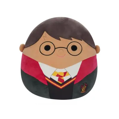 Harry Potter Inch Plush - Harry Potter