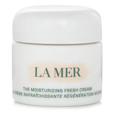 La Mer - The Moisturizing Fresh Cream - 60ml/2oz