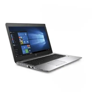 (Intel I5 (2nd Gen), 120GB SSD) FAST Intel Core i3 / i5 LAPTOP - 8GB RAM - WiFi - Windows - 120G