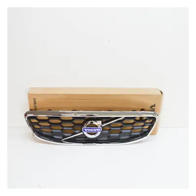 VOLVO V40 Cross Country Radiator Grille NEW GENUINE