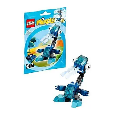 LEGO Mixels LUNK