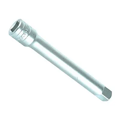 Teng M120024C Extension Bar 1/2in Drive 500mm (20in)