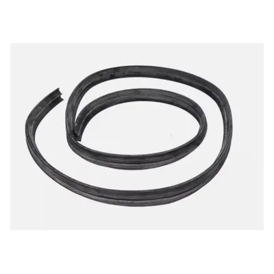 Genuine New World NW NH 600TSIDLm Main Oven Door Seal