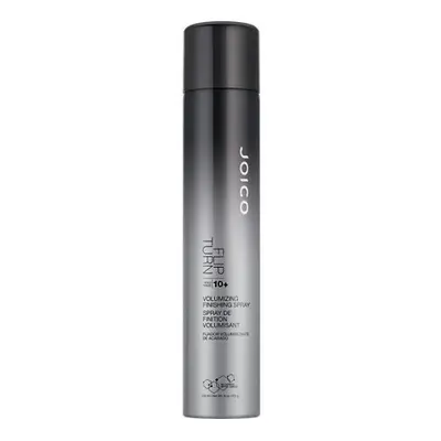 Joico Flip Turn Volumizing Finishing Spray 300ÃÂ ml