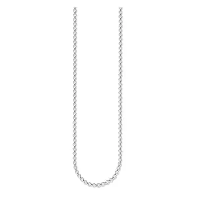 Thomas Sabo Woman Necklace ref. X0001-001-12-L42v