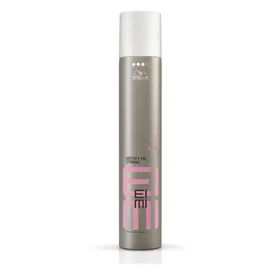 Wella EIMI Mistify Me Strong Hairspray, 0.54204 kg