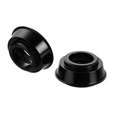 SRAM XO MTB Front Hub Conversion Caps 15mm