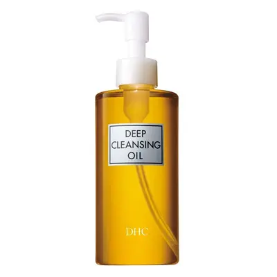 DHC Deep Cleansing Oil 6.7fl.oz./200ml