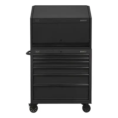 Sealey Superline PRO® Hutch Toolbox & Rollcab Combo 915mm AP36HBESTACK