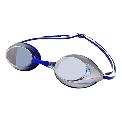 Amazon Basics Unisex-Adult Swim Goggles