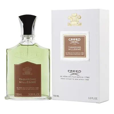 Creed Tabarome Millesime Spray 100ml/3.3oz