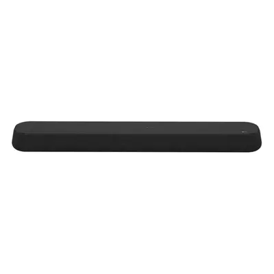 LG Eclair USE6S 3.0 Soundbar with Dolby Atmos & DTS:X