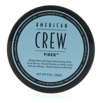 AMERICAN CREW by American Crew FIBER PLIABLE MOLDING CREME OZ [Misc.]