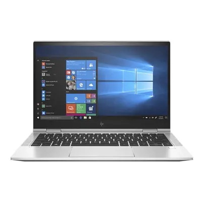 HP EliteBook X360 G7, 5CG13268TJ, Core i5 - 256GB SSD, 8GB RAM Laptop