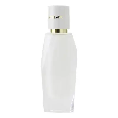 Signature Eau De Parfum Spray - 30ml/1oz