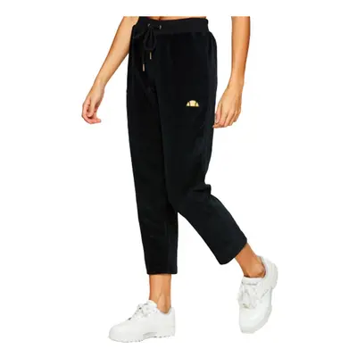 (UK12/US8/EU40) ELLESSE MONTOSO VELOUR SGZ05944 Womens Jog Pant Jogger Track Trouser Sweat Pant