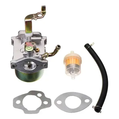 Carburetor Carb Kit for Wisconsin Subaru Robin EY15 EY20 DET180 WI-185 Generator