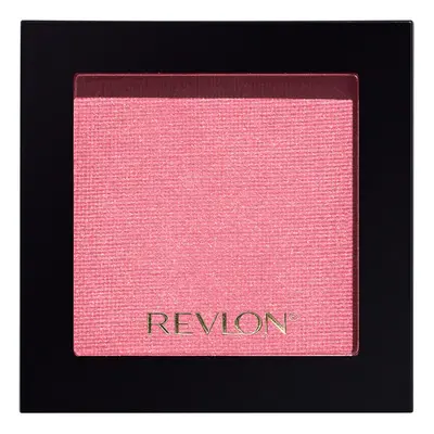 Revlon Powder Blush Pinkognito oz