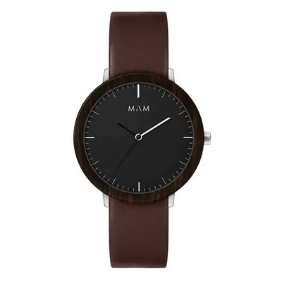 Unisex Watch MAM MAM627 (? mm)