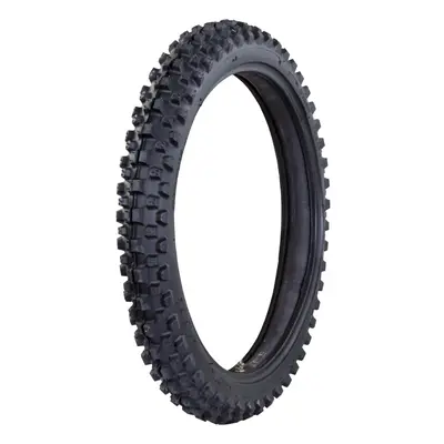 Cougar D981 Or F807 Tread Pattern / MX Tubed Tyre