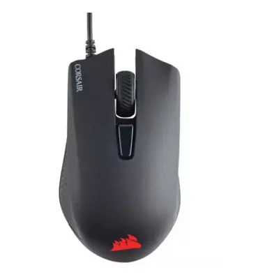 CORSAIR HARPOON RGB Pro RGB Optical Gaming Mouse