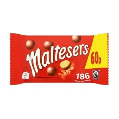 Maltesers Standard (40 x 37g)