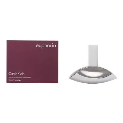 Calvin Klein Euphoria 30ml EDP Spray