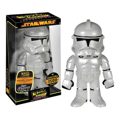 Star Wars Clone Trooper Hikari