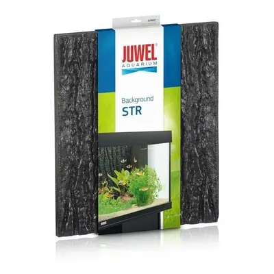 Juwel Aquarium Structured Background STR