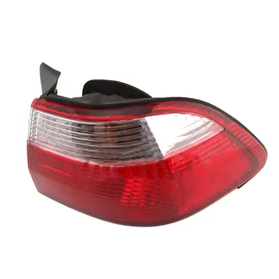 Car Rear Taillight Brake Light for Accord 1999 Right