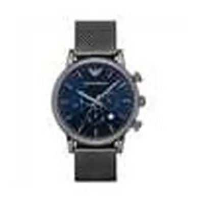 Emporio Armani AR1979 Sport Chronograph Men's Watch