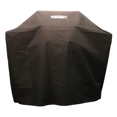 Monument Grills 2Burner Patio Grill Cover for Grill Model 14633B Mesa200S Mesa220 Mesa200B Mesa2