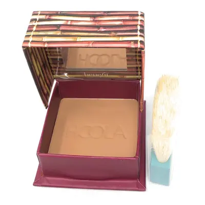 Benefit Cosmetics Hoola Bronzing Powder 0.28 Ounces