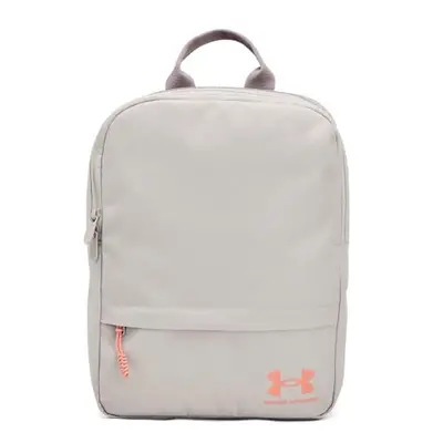 Unisex UA Loudon Backpack SM Backpack