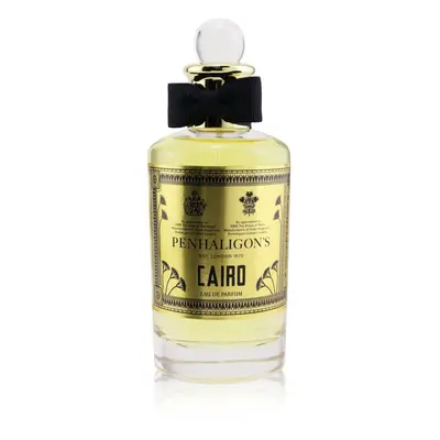 Penhaligon's - Cairo Eau De Parfum Spray 100ml/3.3oz