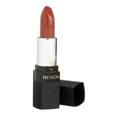 Revlon ColorBurst Lipstick, Sienna, 0.13 Fluid Ounces