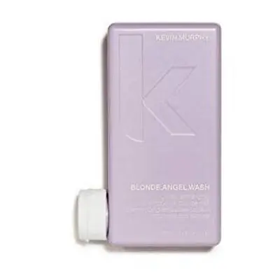 Kevin Murphy - Blonde.Angel Wash Shampoo ml