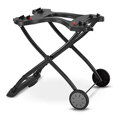 Weber Q Portable Cart