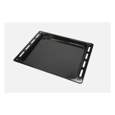 Genuine HOOVER HDO8442X HDO8468X Oven Tray