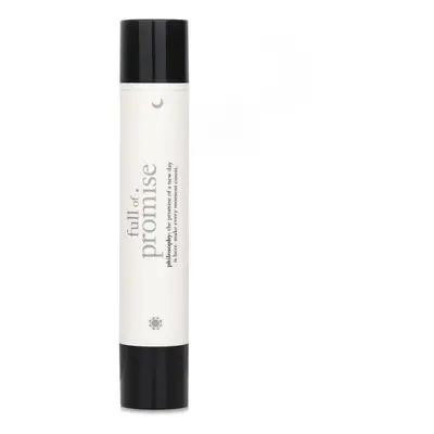 Philosophy - Full Of Promise Treatment Duo For Uplifting Days & Voluminizing Nights - 30ml/1oz