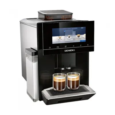 Coffee machine Siemens EQ900 TQ903R09